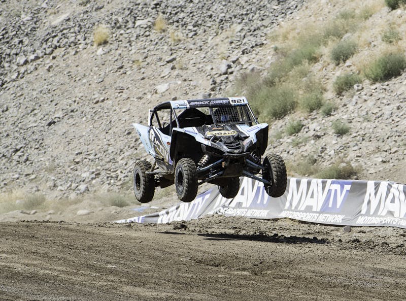 lucas-oil-off-road-racing-series-2017-silver-state-showdown-0242