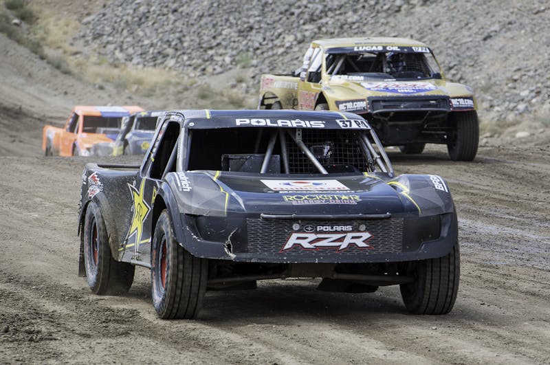 lucas-oil-off-road-racing-series-2017-silver-state-showdown-0243