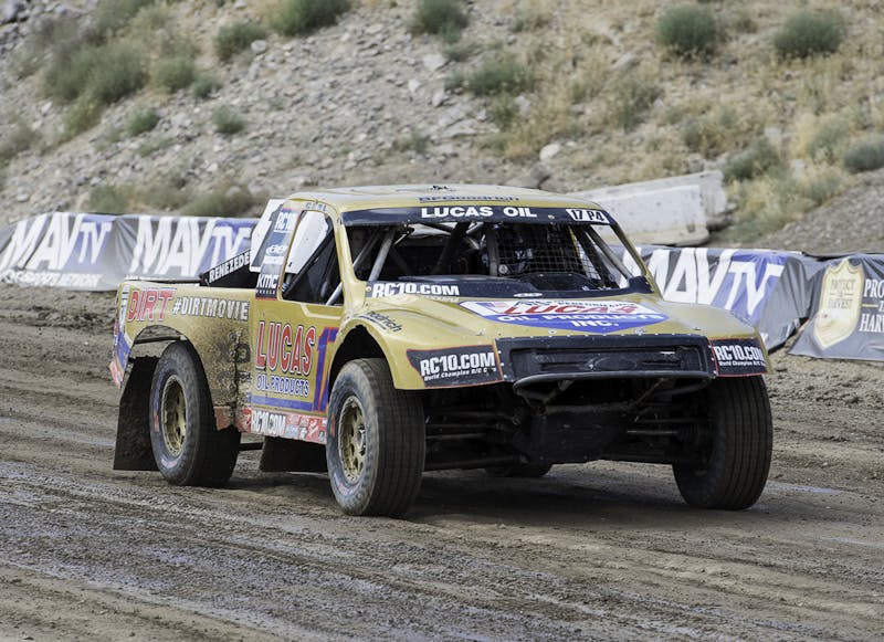 lucas-oil-off-road-racing-series-2017-silver-state-showdown-0244