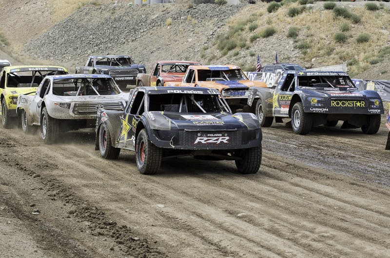 lucas-oil-off-road-racing-series-2017-silver-state-showdown-0246