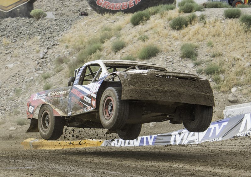 lucas-oil-off-road-racing-series-2017-silver-state-showdown-0248
