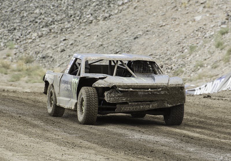 lucas-oil-off-road-racing-series-2017-silver-state-showdown-0251