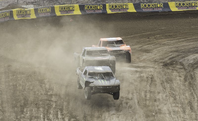 lucas-oil-off-road-racing-series-2017-silver-state-showdown-0252