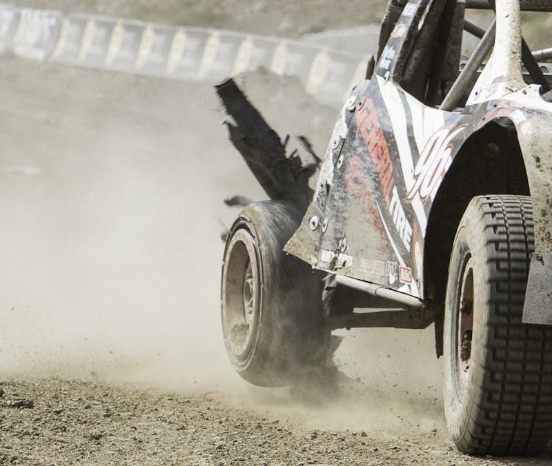 lucas-oil-off-road-racing-series-2017-silver-state-showdown-0253