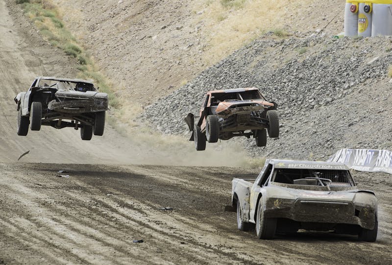 lucas-oil-off-road-racing-series-2017-silver-state-showdown-0255