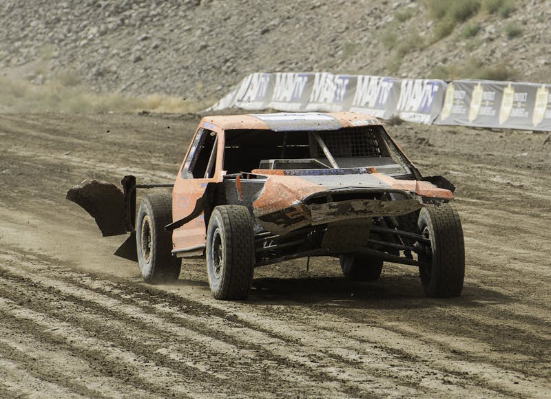 lucas-oil-off-road-racing-series-2017-silver-state-showdown-0256