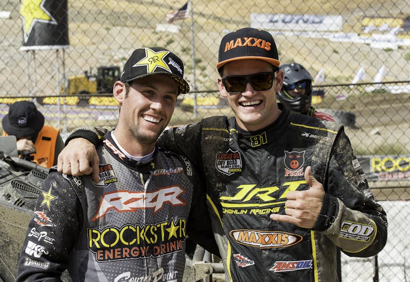 lucas-oil-off-road-racing-series-2017-silver-state-showdown-0257