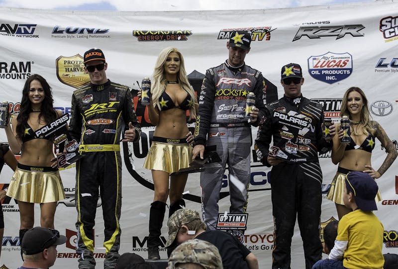 lucas-oil-off-road-racing-series-2017-silver-state-showdown-0258