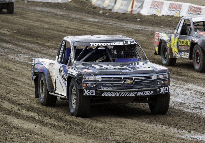 lucas-oil-off-road-racing-series-2017-silver-state-showdown-0260