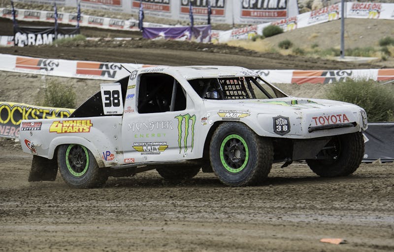 lucas-oil-off-road-racing-series-2017-silver-state-showdown-0261