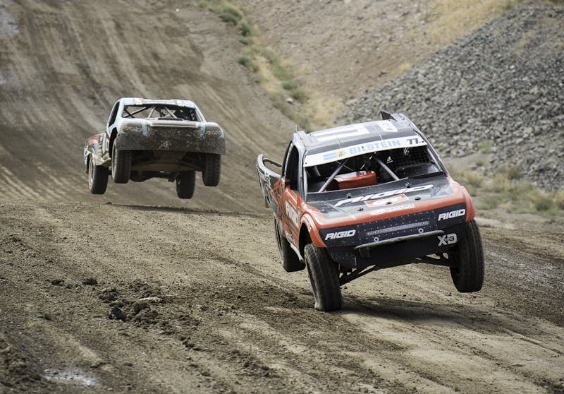 lucas-oil-off-road-racing-series-2017-silver-state-showdown-0263