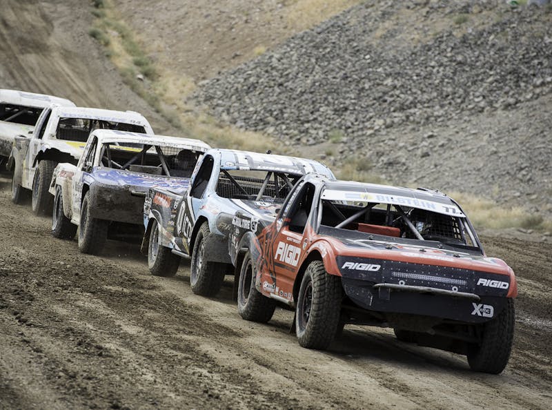 lucas-oil-off-road-racing-series-2017-silver-state-showdown-0264