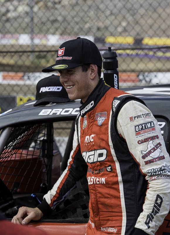 lucas-oil-off-road-racing-series-2017-silver-state-showdown-0265