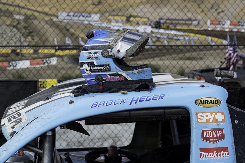 lucas-oil-off-road-racing-series-2017-silver-state-showdown-0267