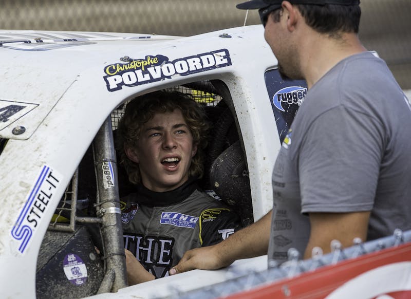 lucas-oil-off-road-racing-series-2017-silver-state-showdown-0268