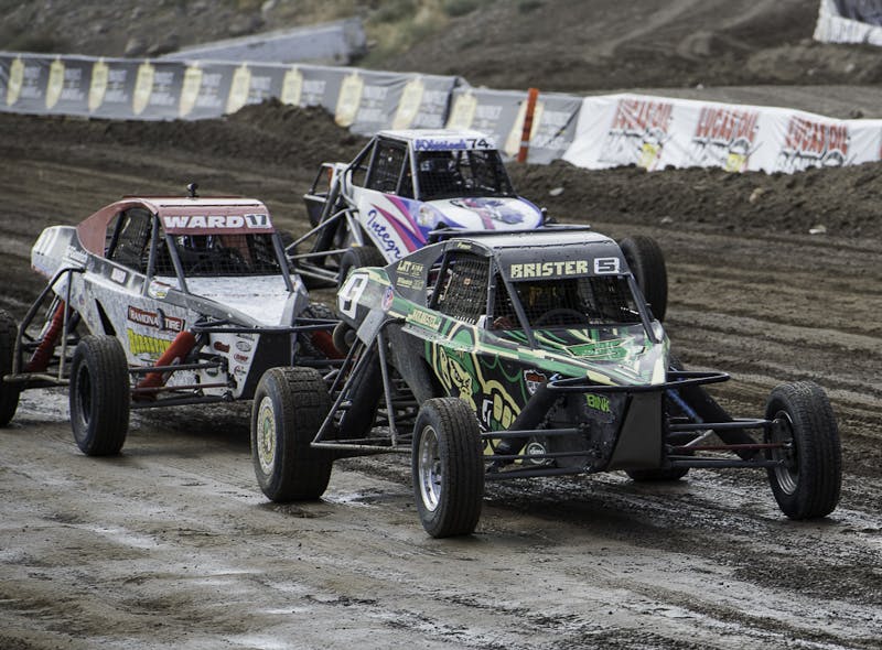 lucas-oil-off-road-racing-series-2017-silver-state-showdown-0270