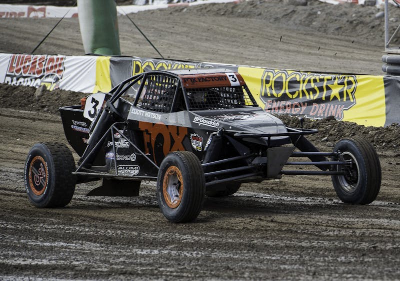 lucas-oil-off-road-racing-series-2017-silver-state-showdown-0271