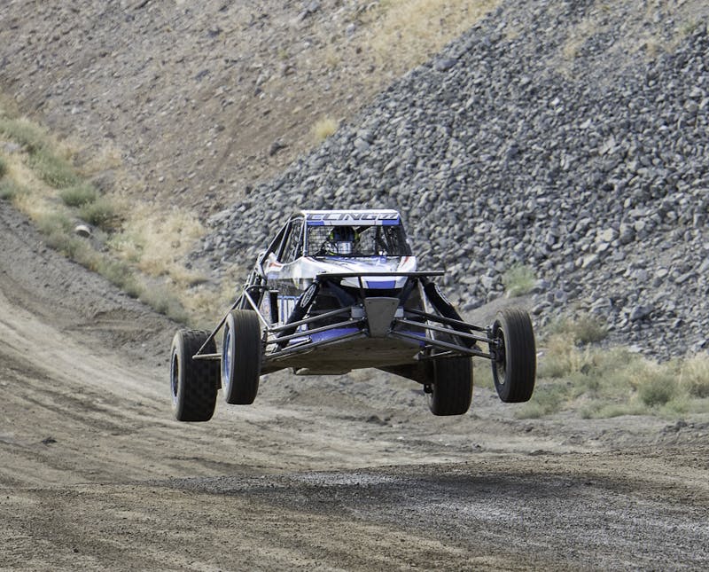 lucas-oil-off-road-racing-series-2017-silver-state-showdown-0272