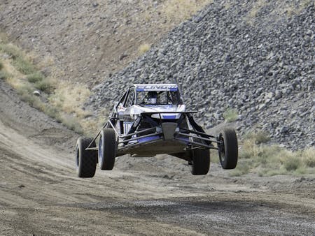 lucas-oil-off-road-racing-series-2017-silver-state-showdown-0272 lucas-oil-off-road-racing-series-2017-silver-state-showdown-0272