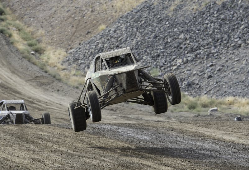 lucas-oil-off-road-racing-series-2017-silver-state-showdown-0273