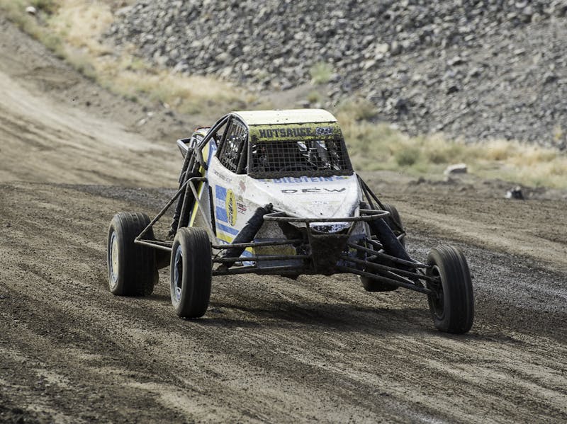 lucas-oil-off-road-racing-series-2017-silver-state-showdown-0274