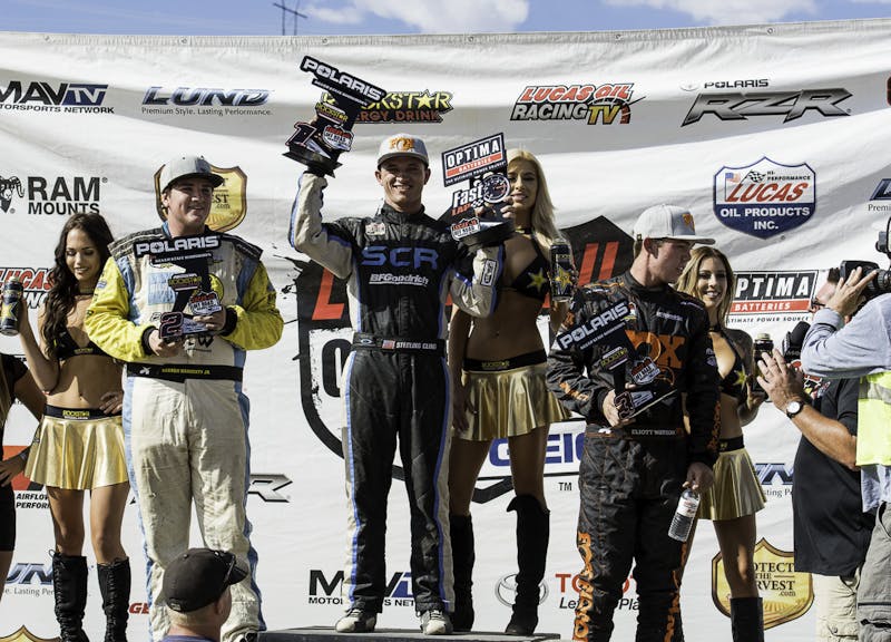 lucas-oil-off-road-racing-series-2017-silver-state-showdown-0275