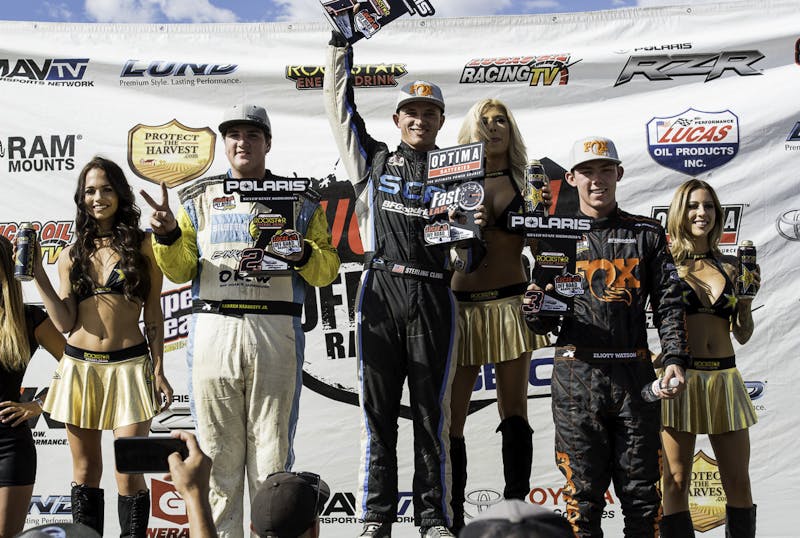 lucas-oil-off-road-racing-series-2017-silver-state-showdown-0276