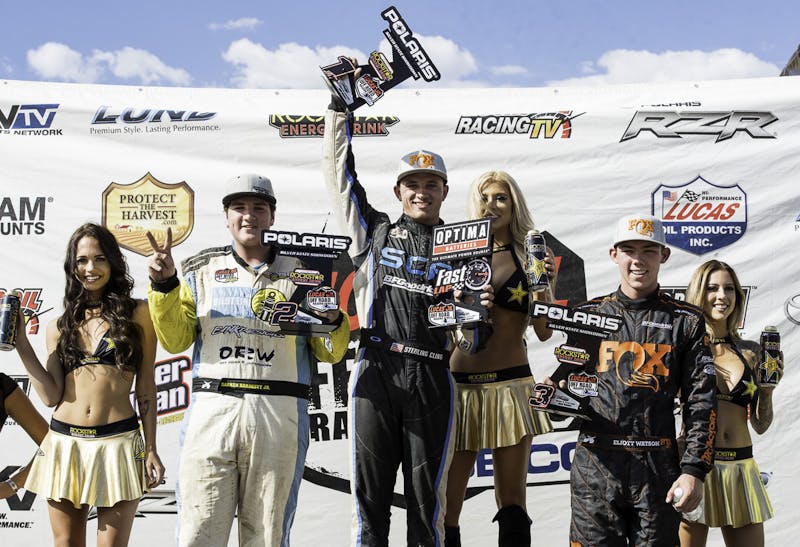 lucas-oil-off-road-racing-series-2017-silver-state-showdown-0277