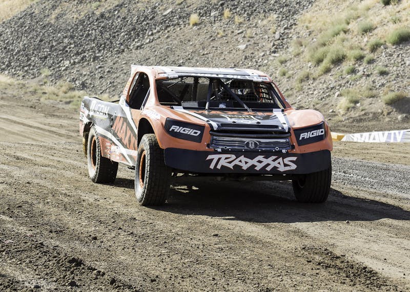 lucas-oil-off-road-racing-series-2017-silver-state-showdown-0278