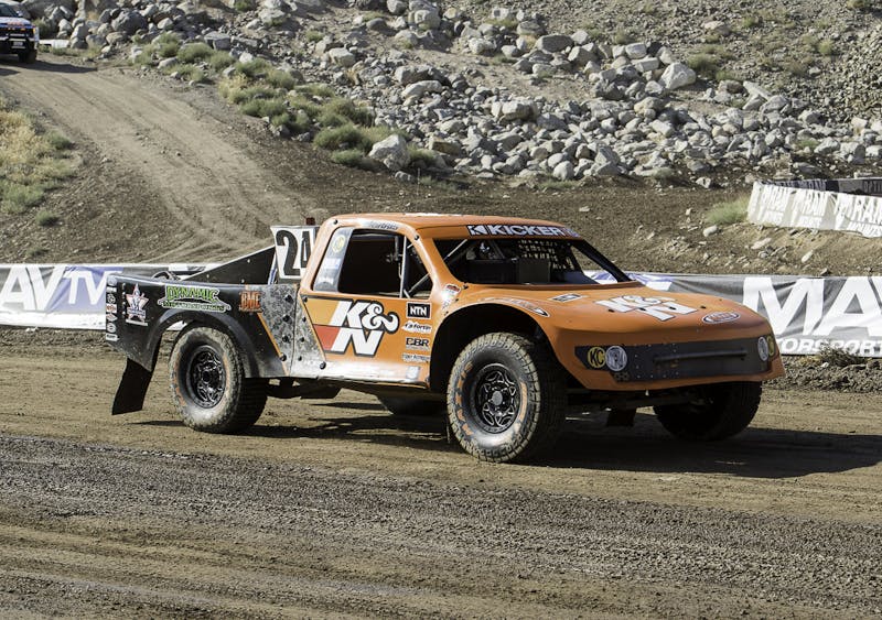 lucas-oil-off-road-racing-series-2017-silver-state-showdown-0279