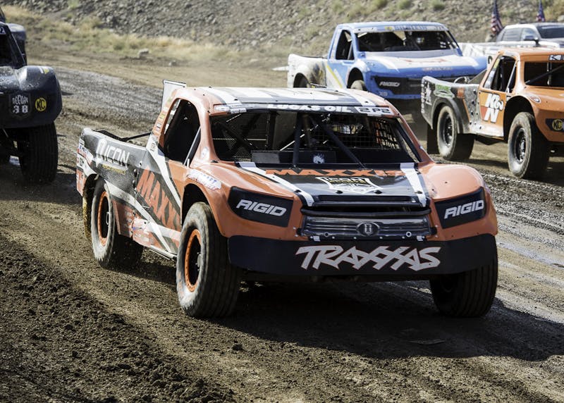 lucas-oil-off-road-racing-series-2017-silver-state-showdown-0281
