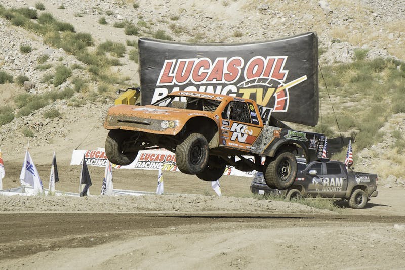 lucas-oil-off-road-racing-series-2017-silver-state-showdown-0282