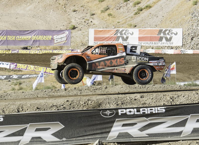 lucas-oil-off-road-racing-series-2017-silver-state-showdown-0283