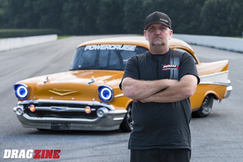 lutz-heading-to-drag-week-and-street-outlaws-in-new-1957-bel-air-0017