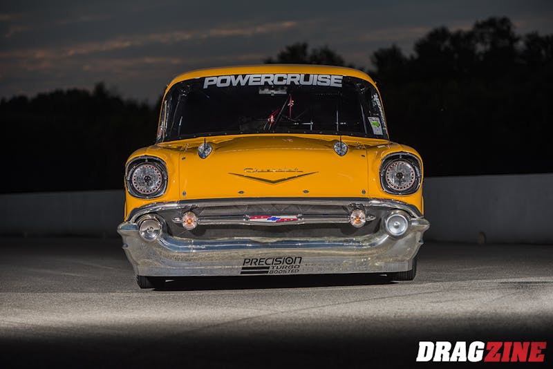 lutz-heading-to-drag-week-and-street-outlaws-in-new-1957-bel-air-0021