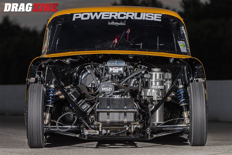 lutz-heading-to-drag-week-and-street-outlaws-in-new-1957-bel-air-0023