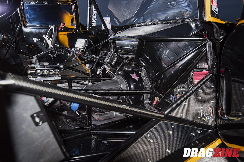 lutz-heading-to-drag-week-and-street-outlaws-in-new-1957-bel-air-0026