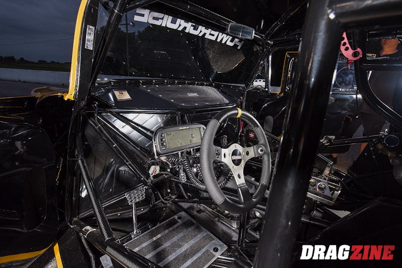 lutz-heading-to-drag-week-and-street-outlaws-in-new-1957-bel-air-0027