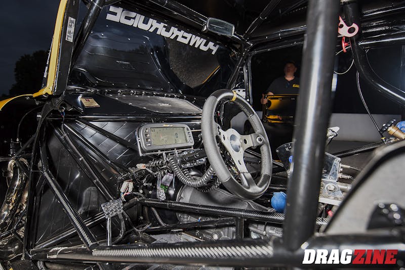 lutz-heading-to-drag-week-and-street-outlaws-in-new-1957-bel-air-0029