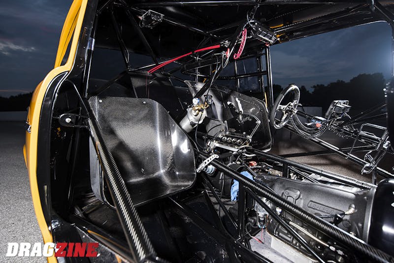 lutz-heading-to-drag-week-and-street-outlaws-in-new-1957-bel-air-0030