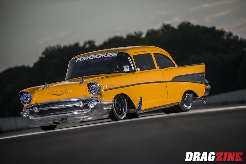 lutz-heading-to-drag-week-and-street-outlaws-in-new-1957-bel-air-0033