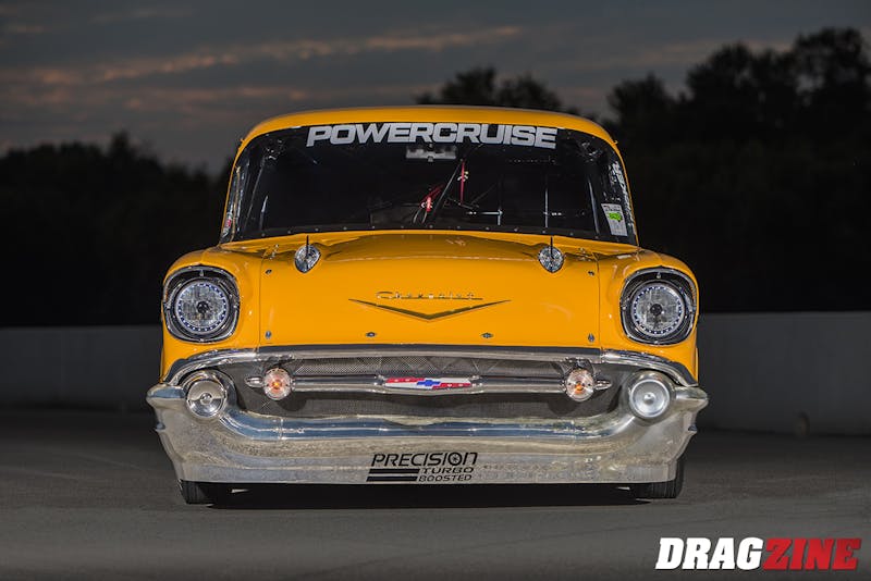 lutz-heading-to-drag-week-and-street-outlaws-in-new-1957-bel-air-0034