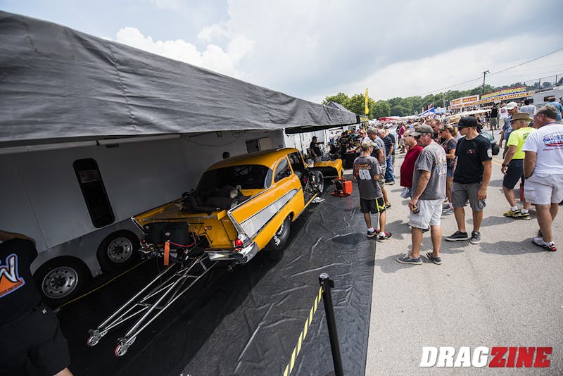 lutz-heading-to-drag-week-and-street-outlaws-in-new-1957-bel-air-0035