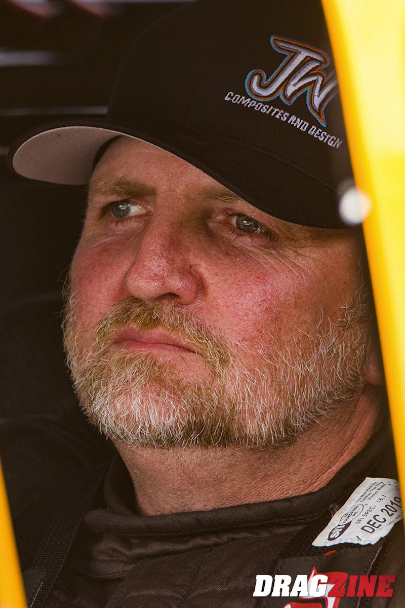 lutz-heading-to-drag-week-and-street-outlaws-in-new-1957-bel-air-0039