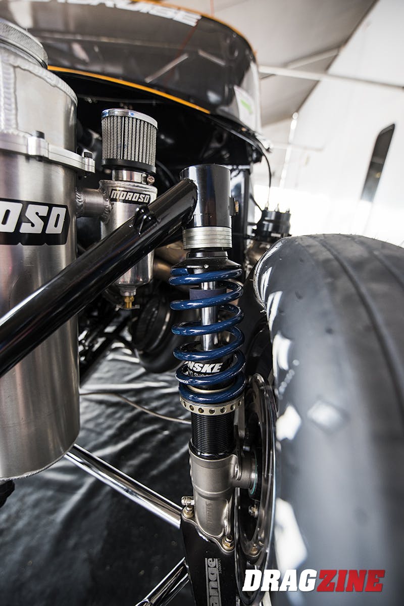 lutz-heading-to-drag-week-and-street-outlaws-in-new-1957-bel-air-0040