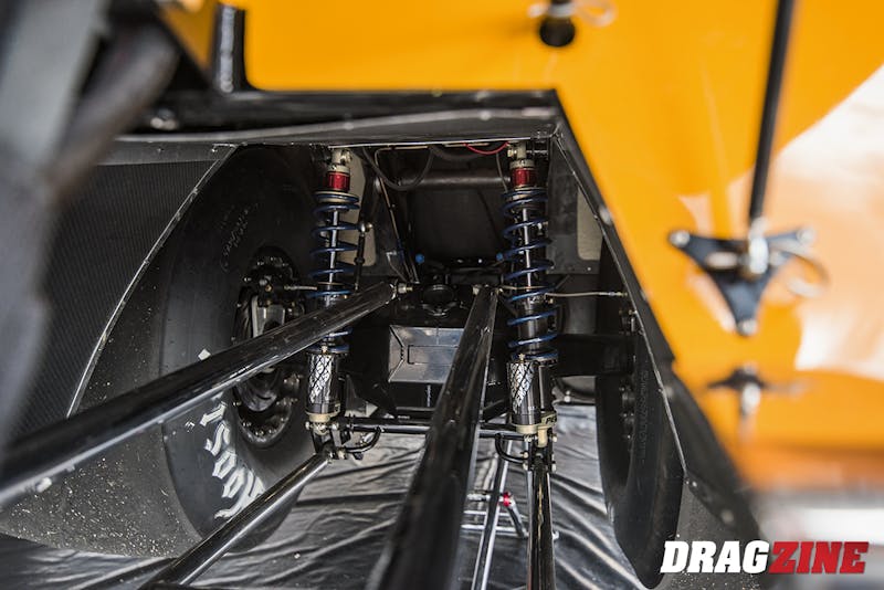 lutz-heading-to-drag-week-and-street-outlaws-in-new-1957-bel-air-0041