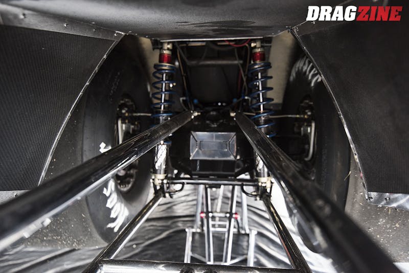 lutz-heading-to-drag-week-and-street-outlaws-in-new-1957-bel-air-0042