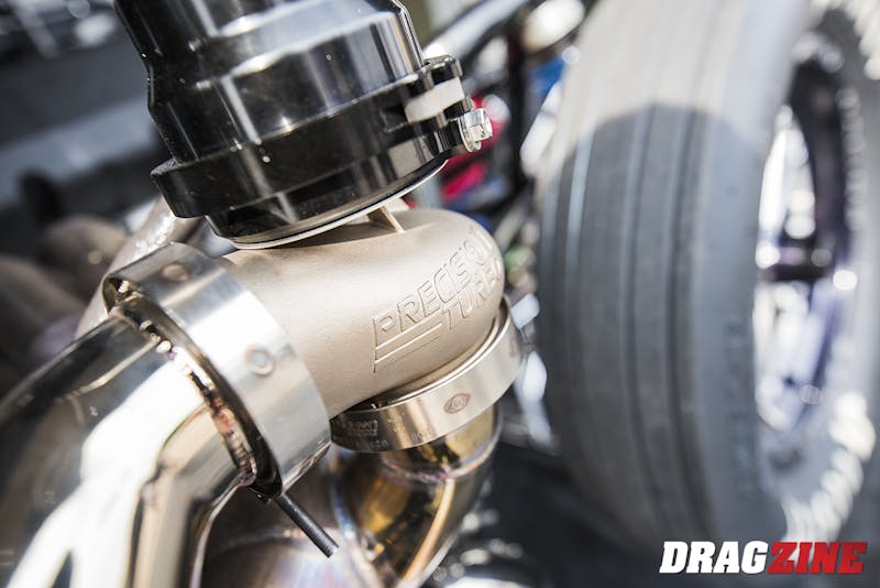 lutz-heading-to-drag-week-and-street-outlaws-in-new-1957-bel-air-0043