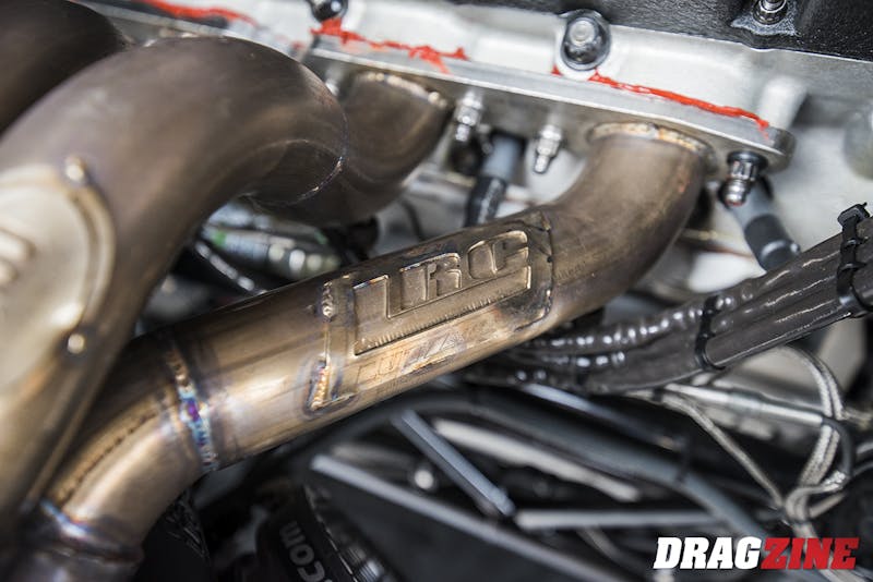 lutz-heading-to-drag-week-and-street-outlaws-in-new-1957-bel-air-0044