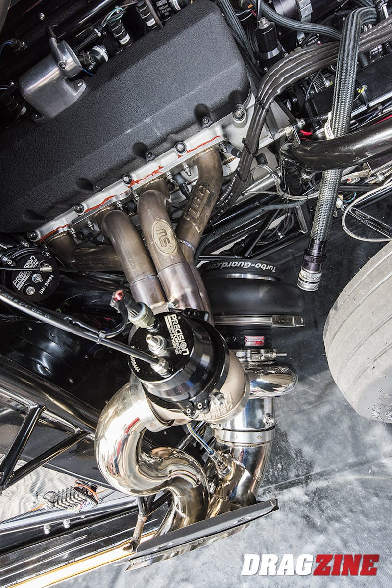 lutz-heading-to-drag-week-and-street-outlaws-in-new-1957-bel-air-0045